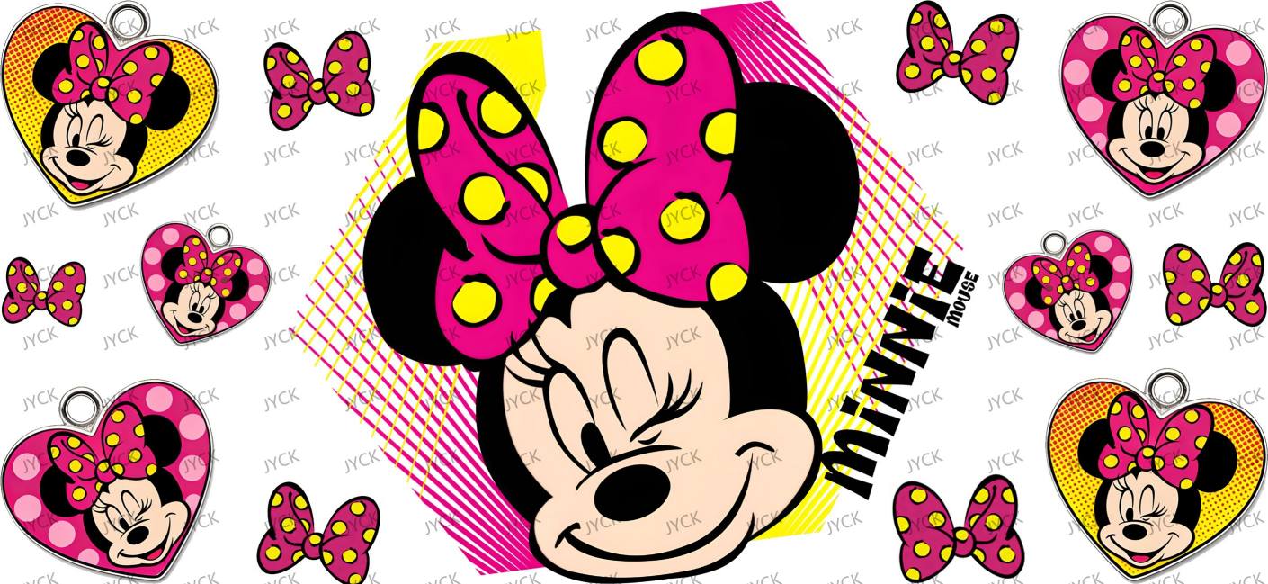 MINI-MIQI-Y50854