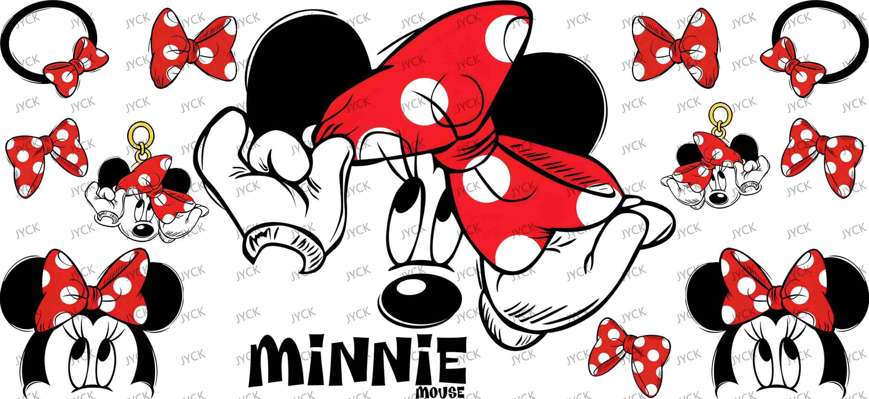 MINI-MIQI-Y50855