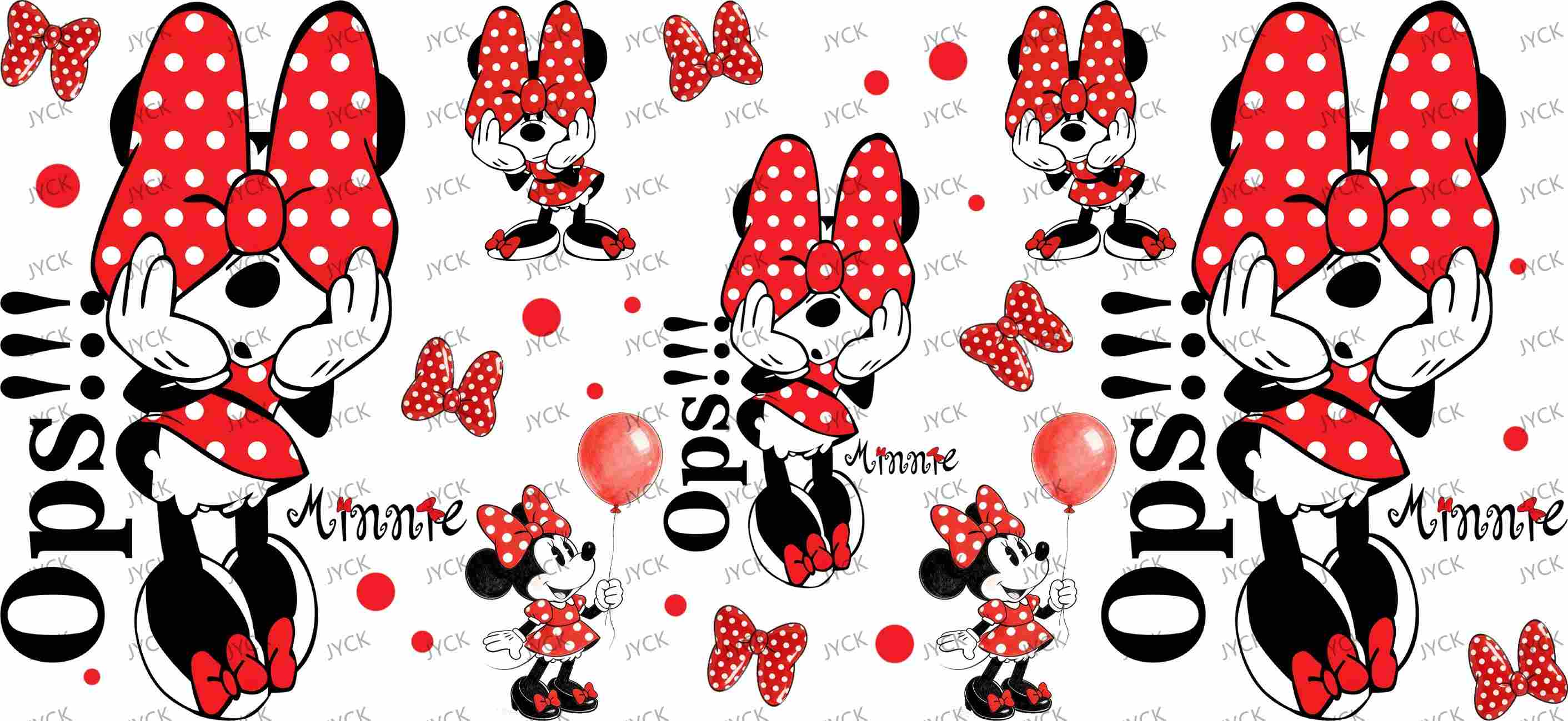 MINI-MIQI-Y50857