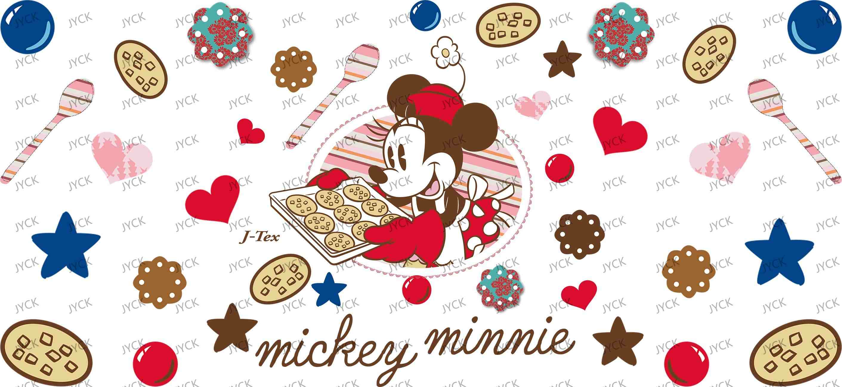 MINI-MIQI-Y50925