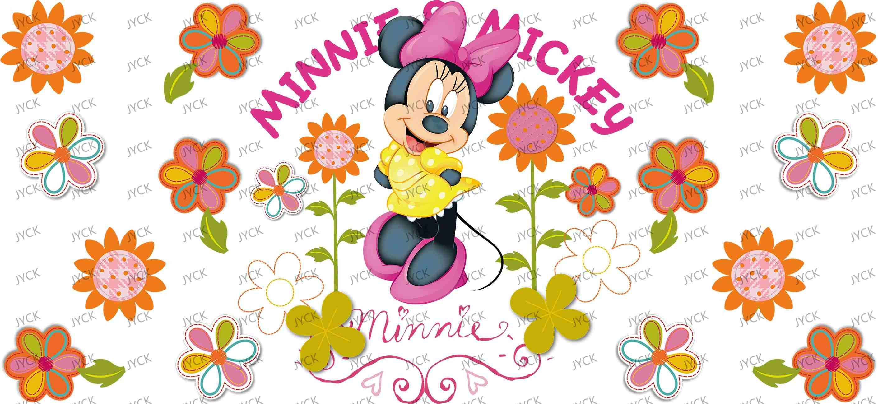 MINI-MIQI-Y50926