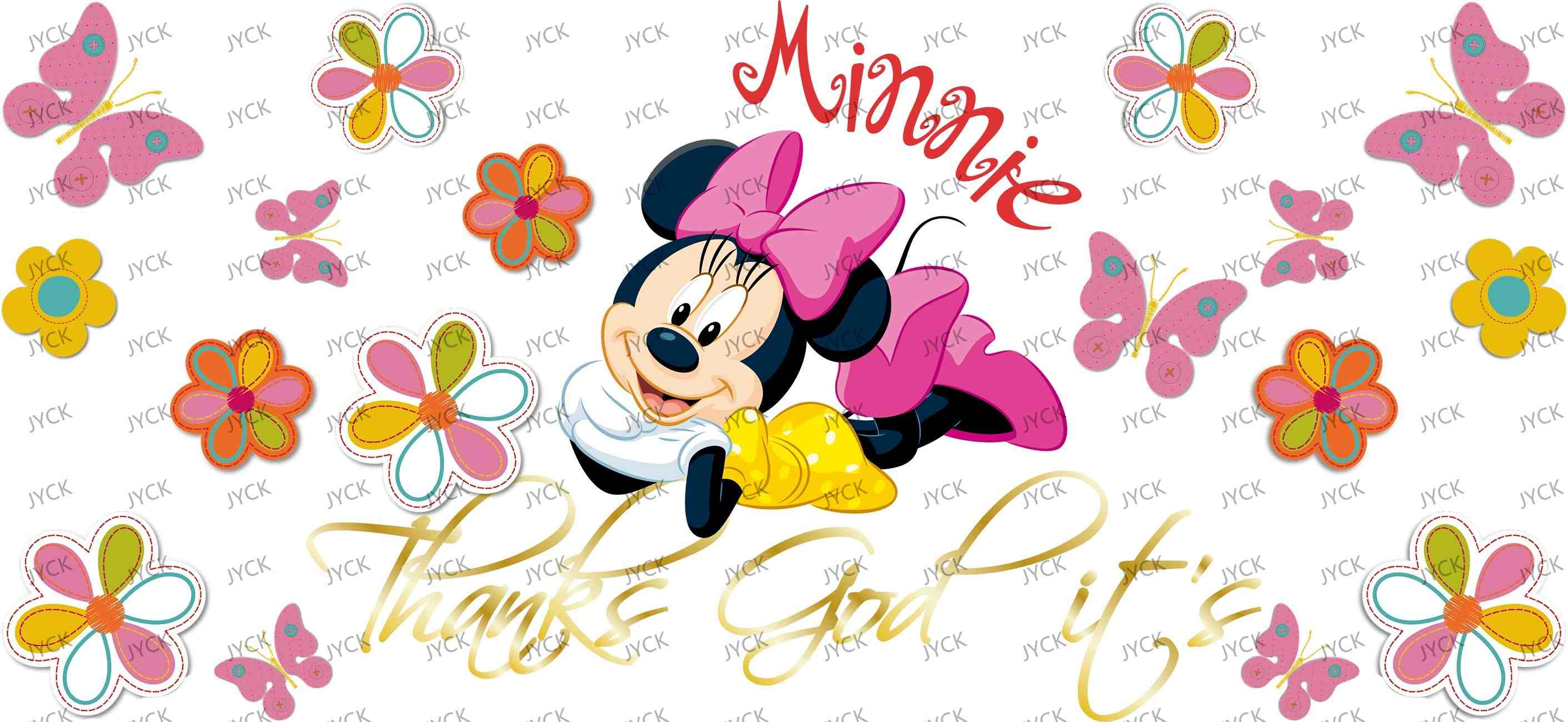 MINI-MIQI-Y50930