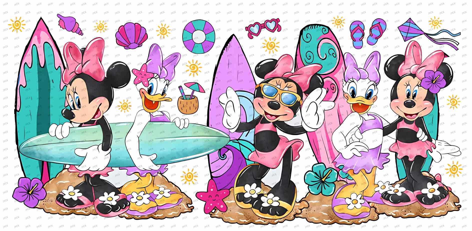 MINI-MIQI-Y5265