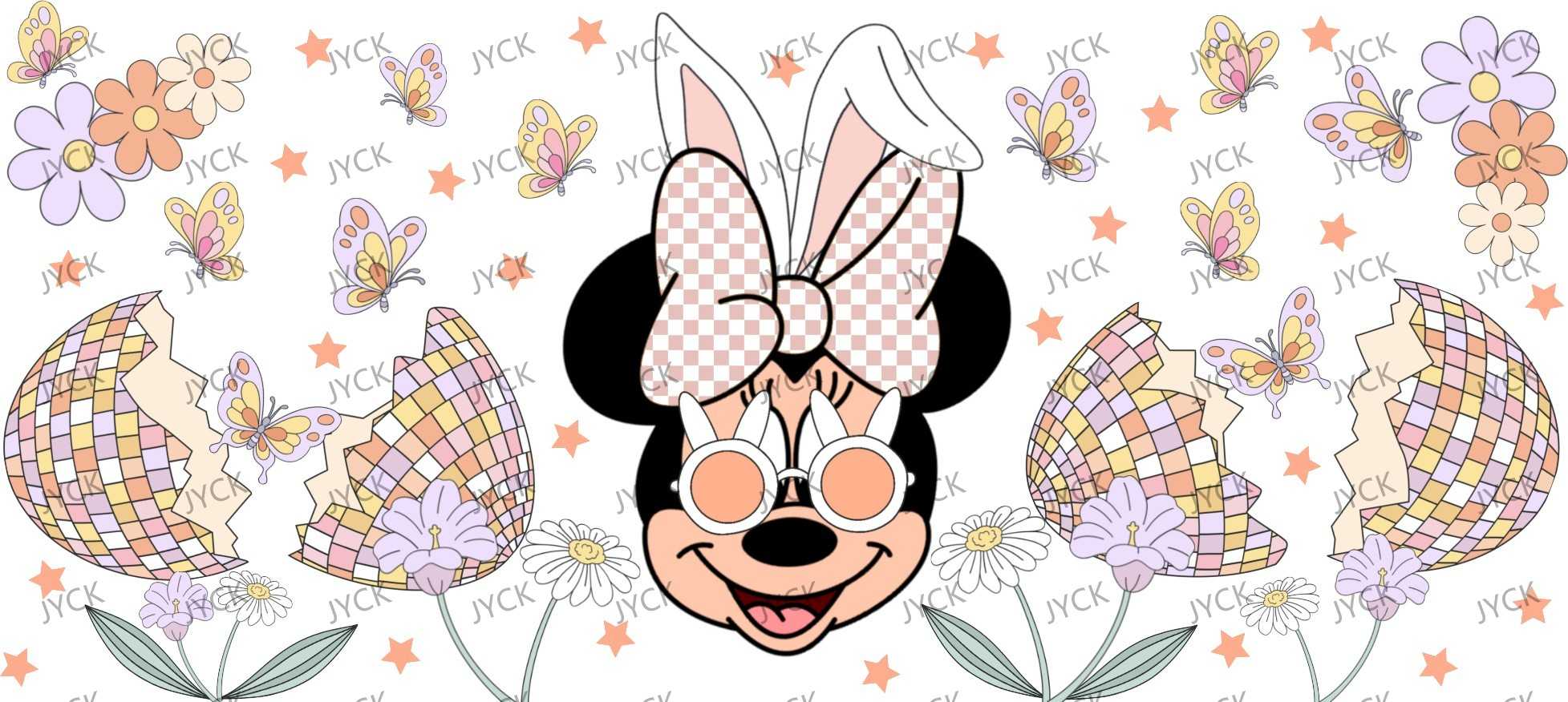 MINI-MIQI-Y5266