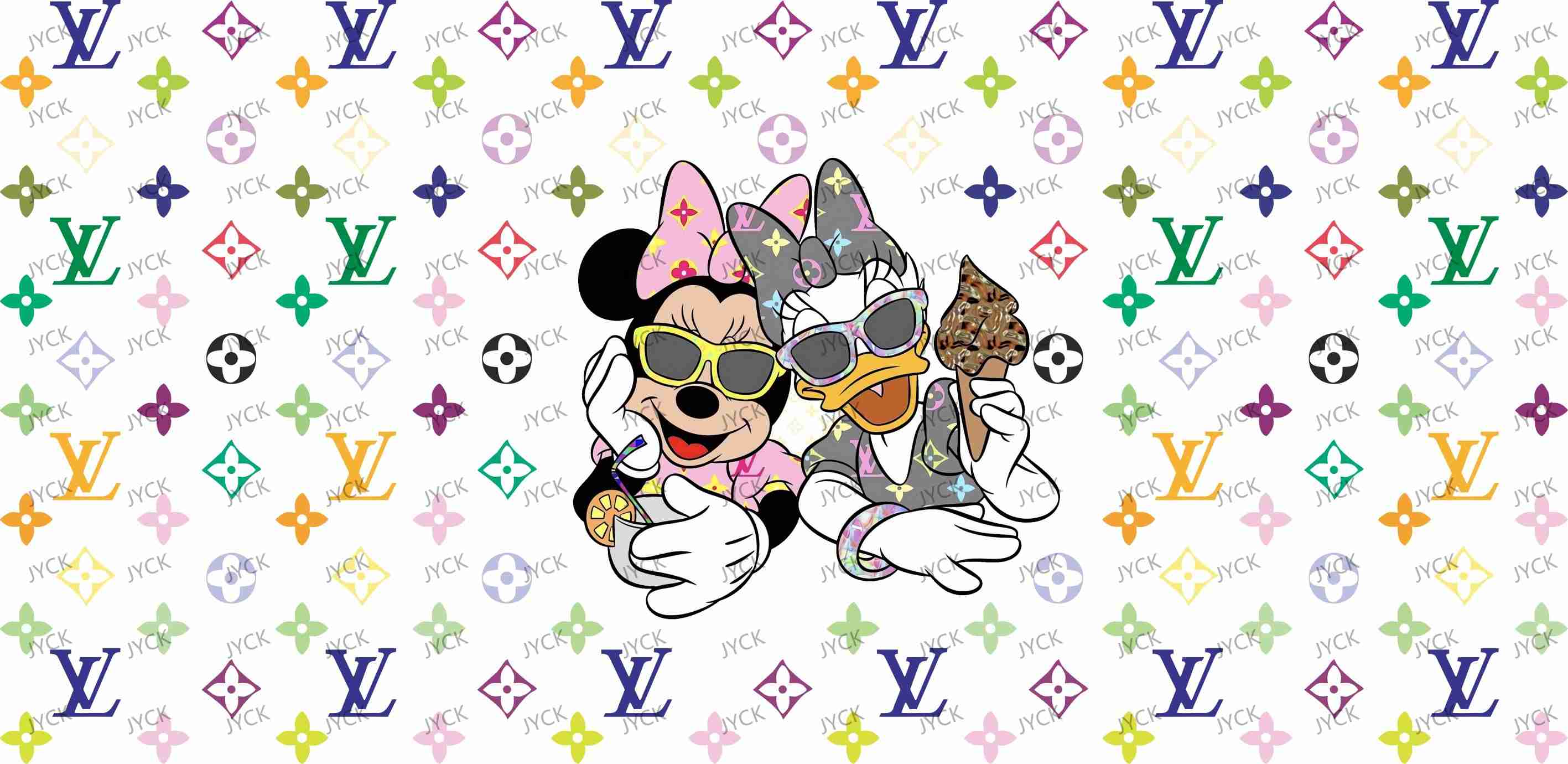 MINI-MIQI-Y5356