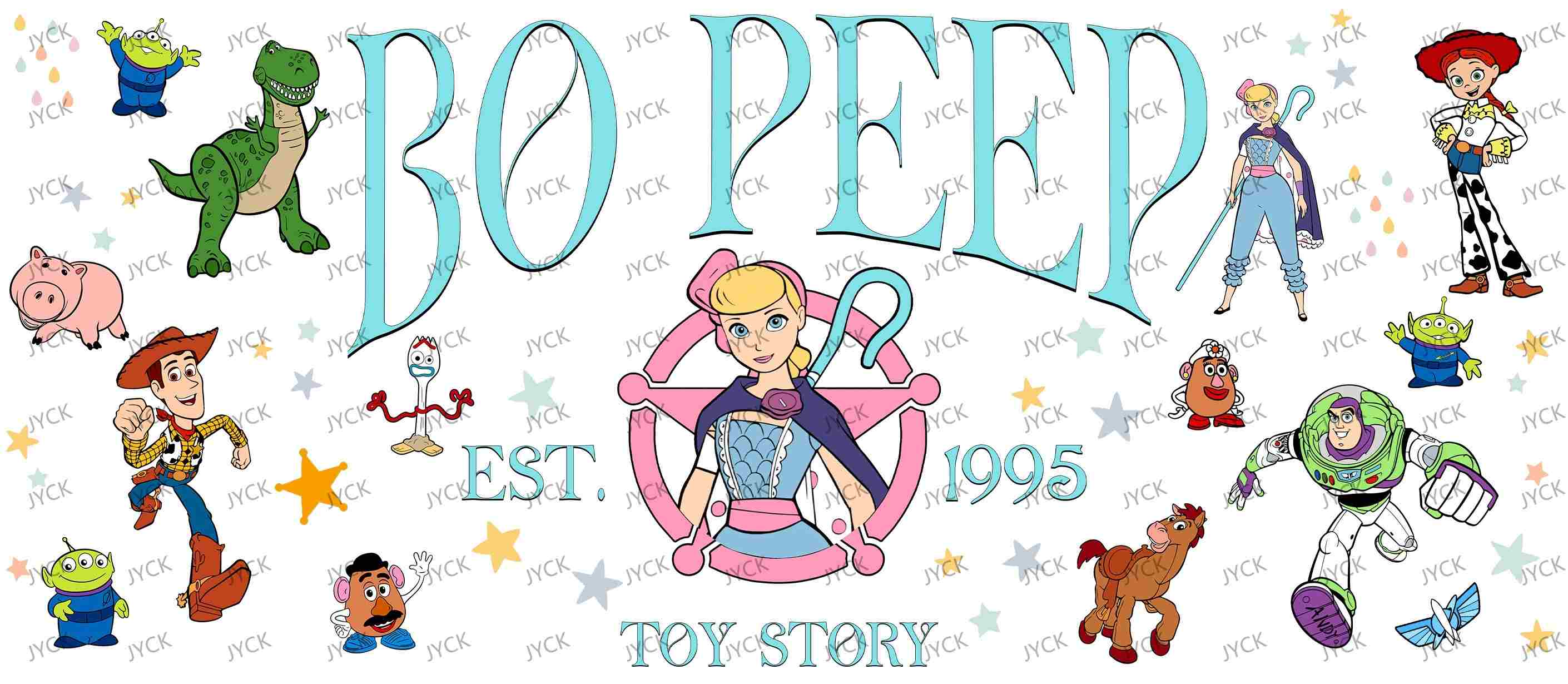 Other roles-Y10979