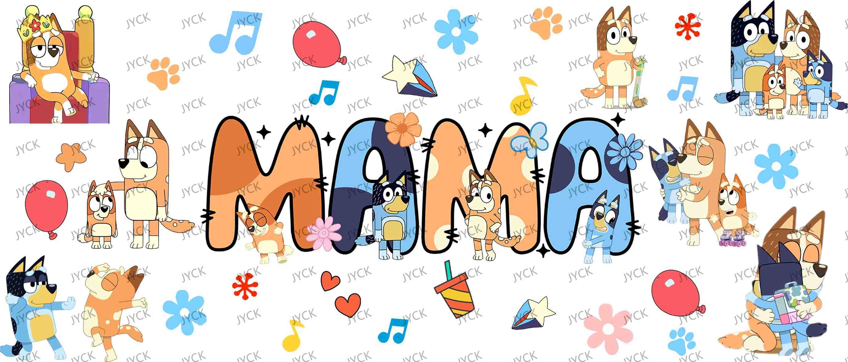 Other roles-Y12345