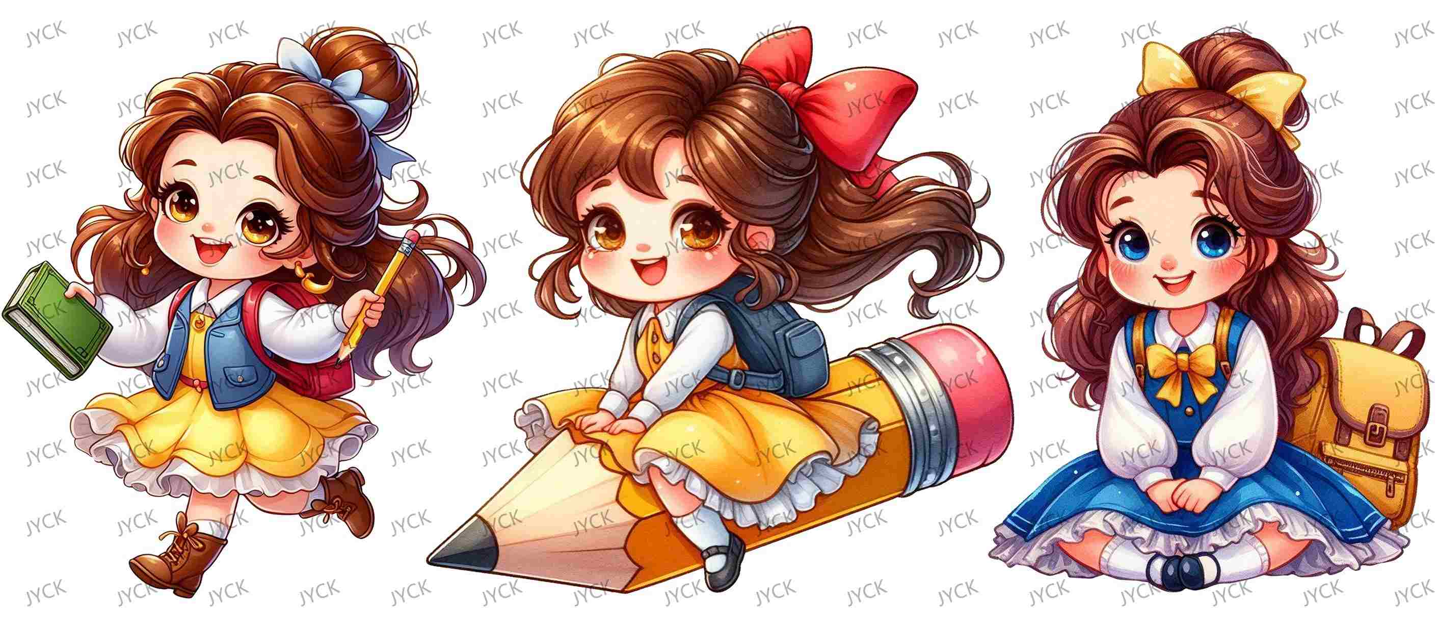 Other roles-Y12817