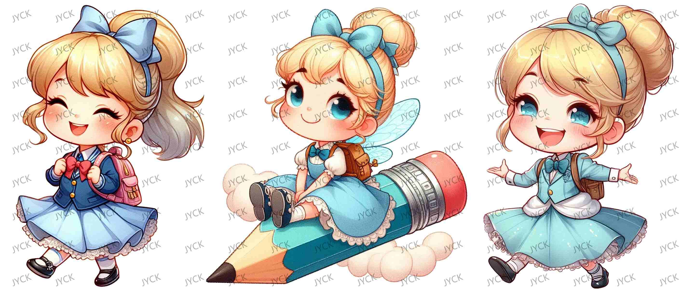 Other roles-Y12818