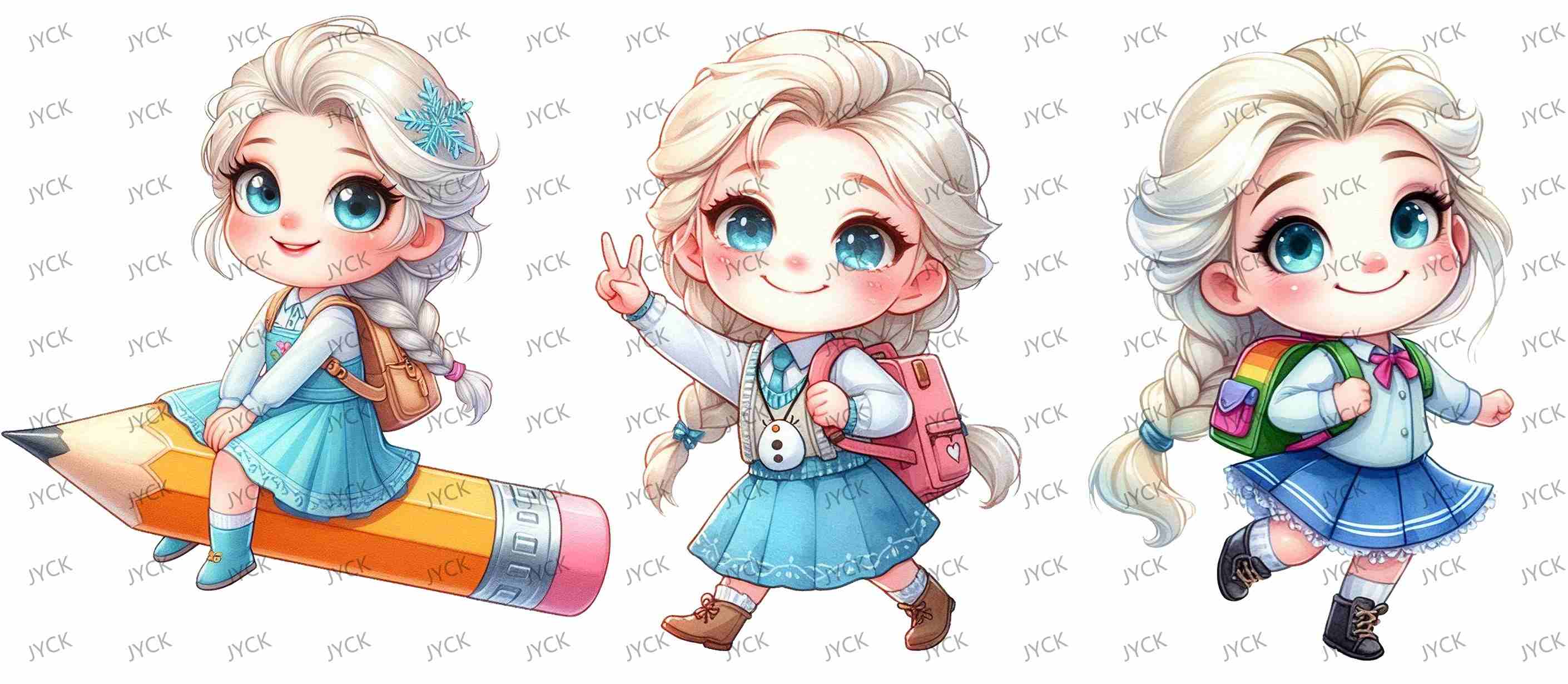 Other roles-Y12819