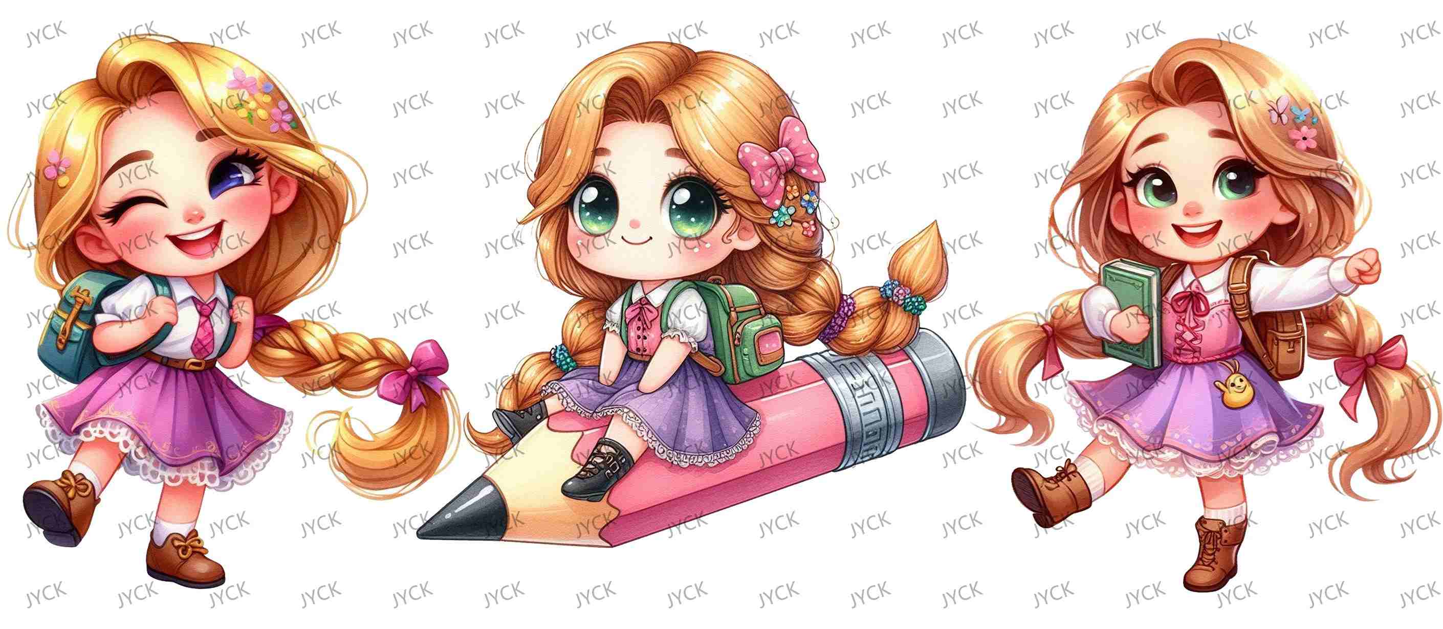 Other roles-Y12824