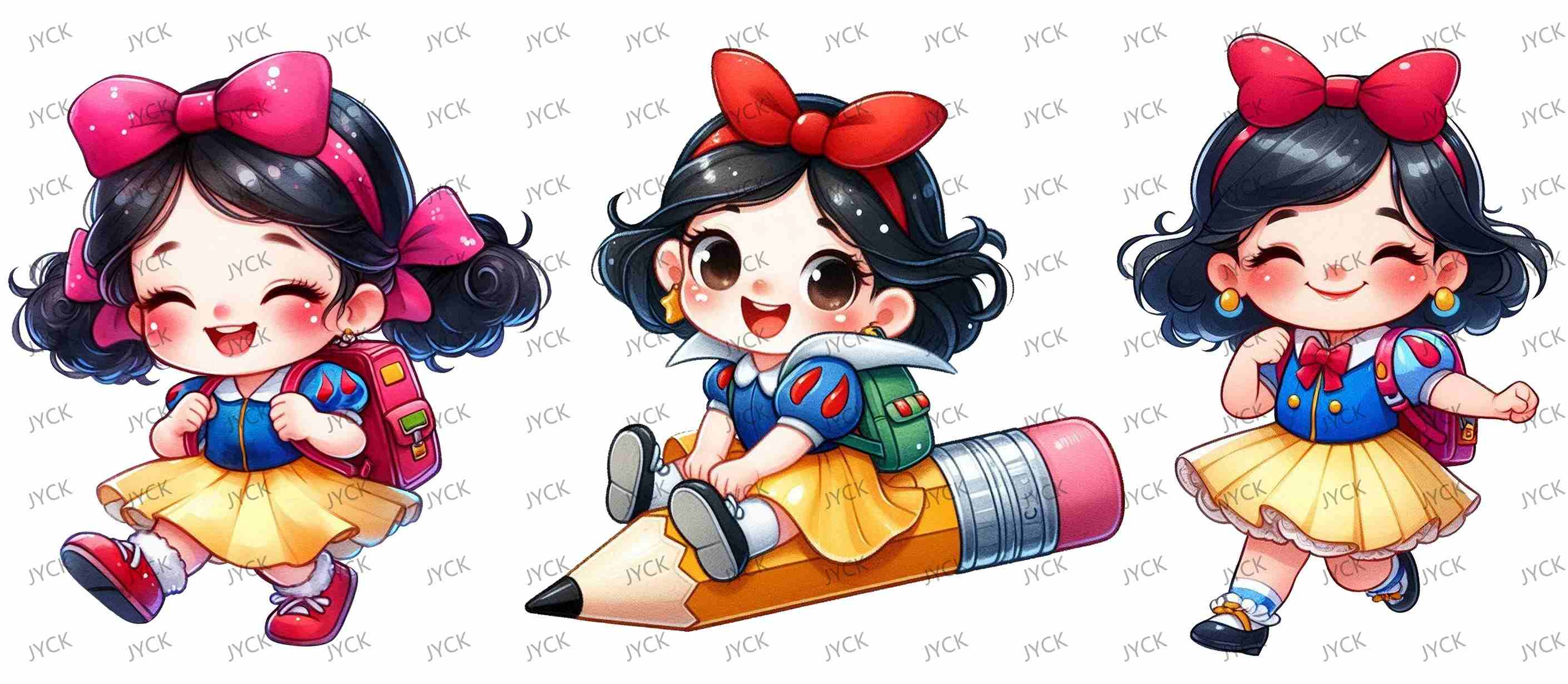 Other roles-Y12825