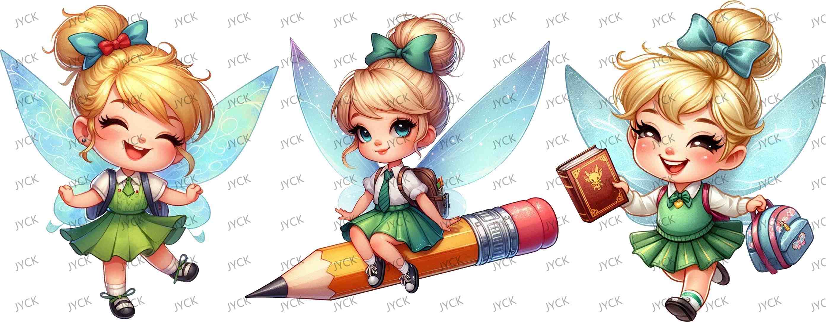 Other roles-Y12826