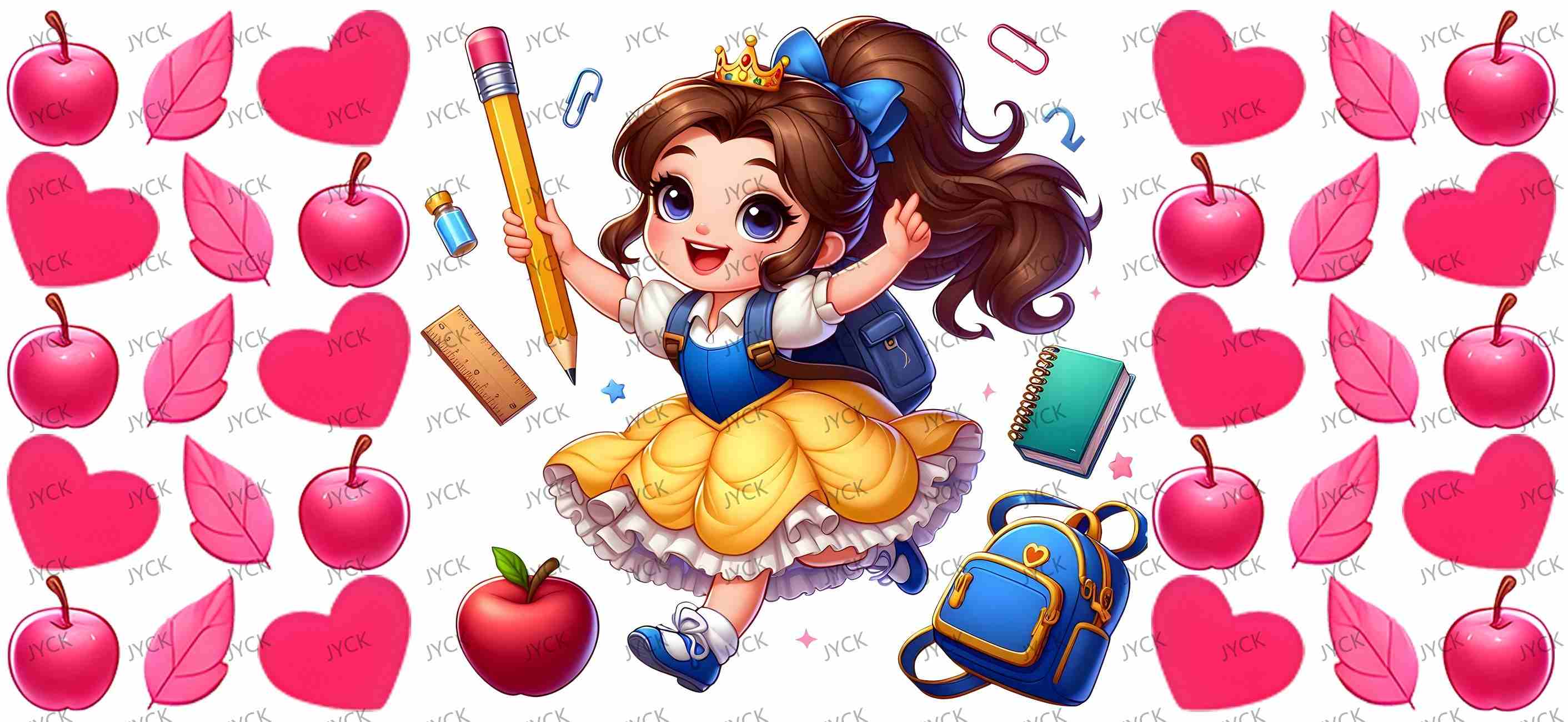 Other roles-Y16968