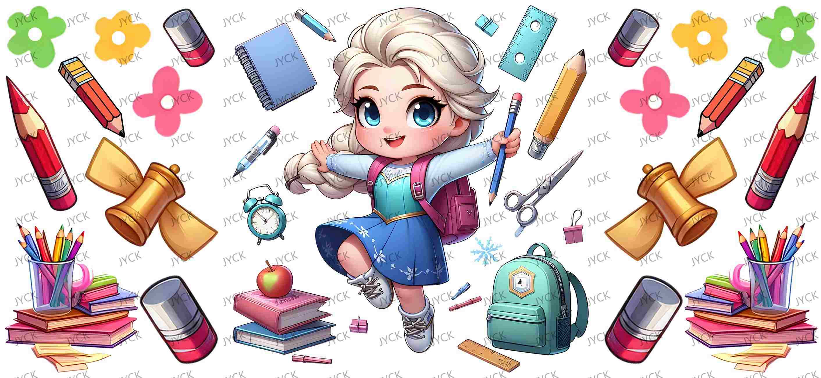 Other roles-Y16973