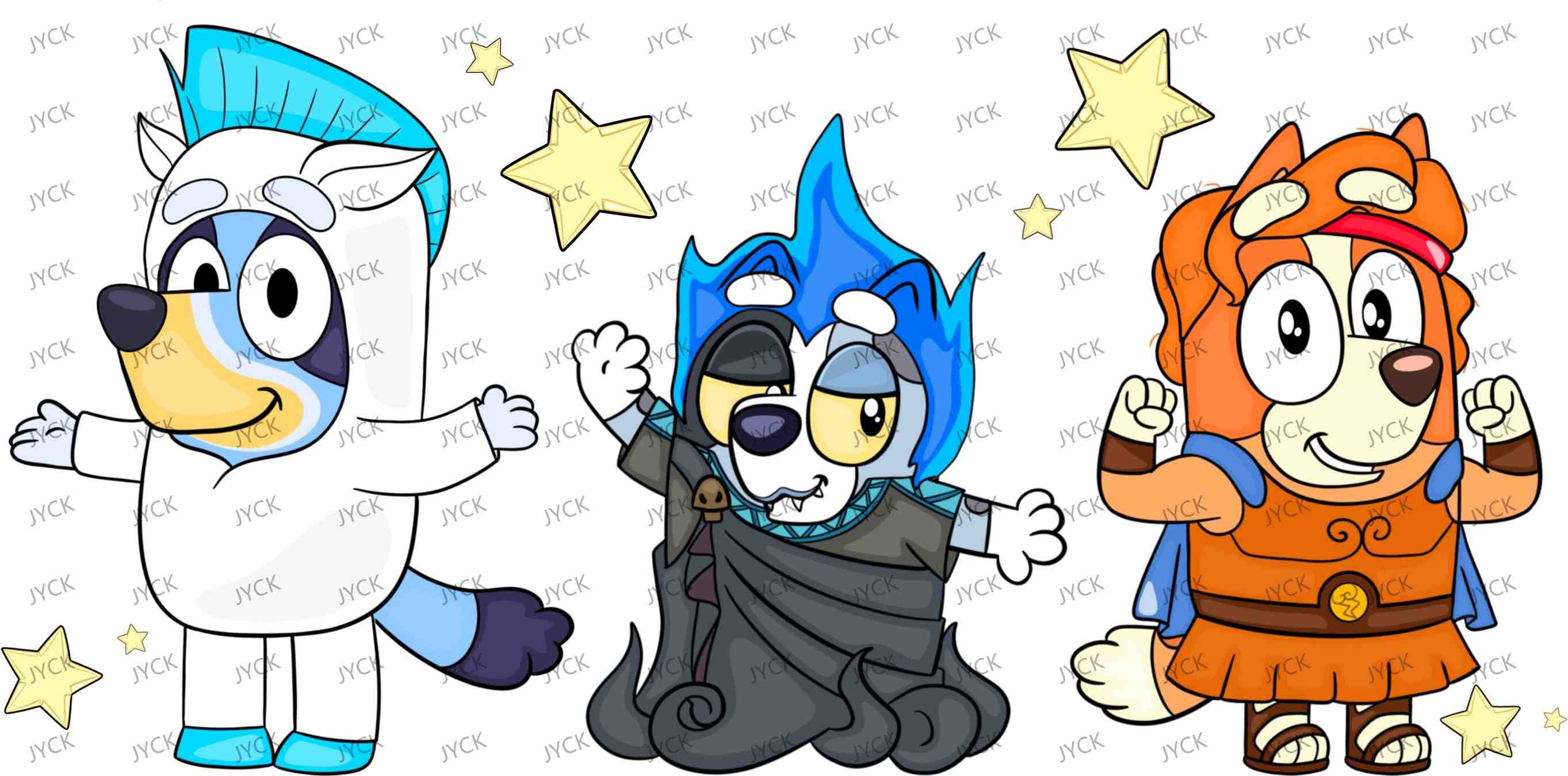 Other roles-Y19028