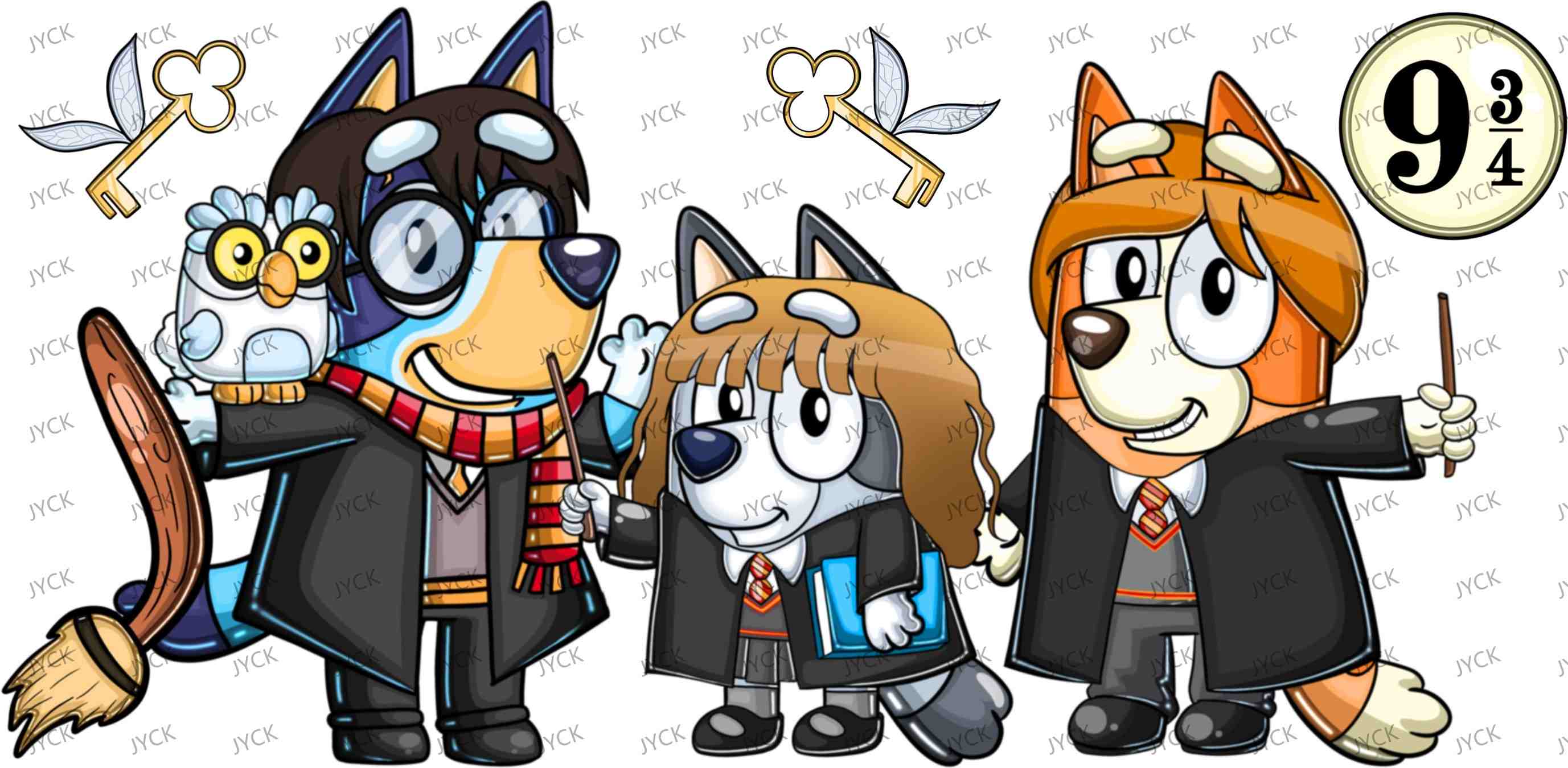 Other roles-Y19035