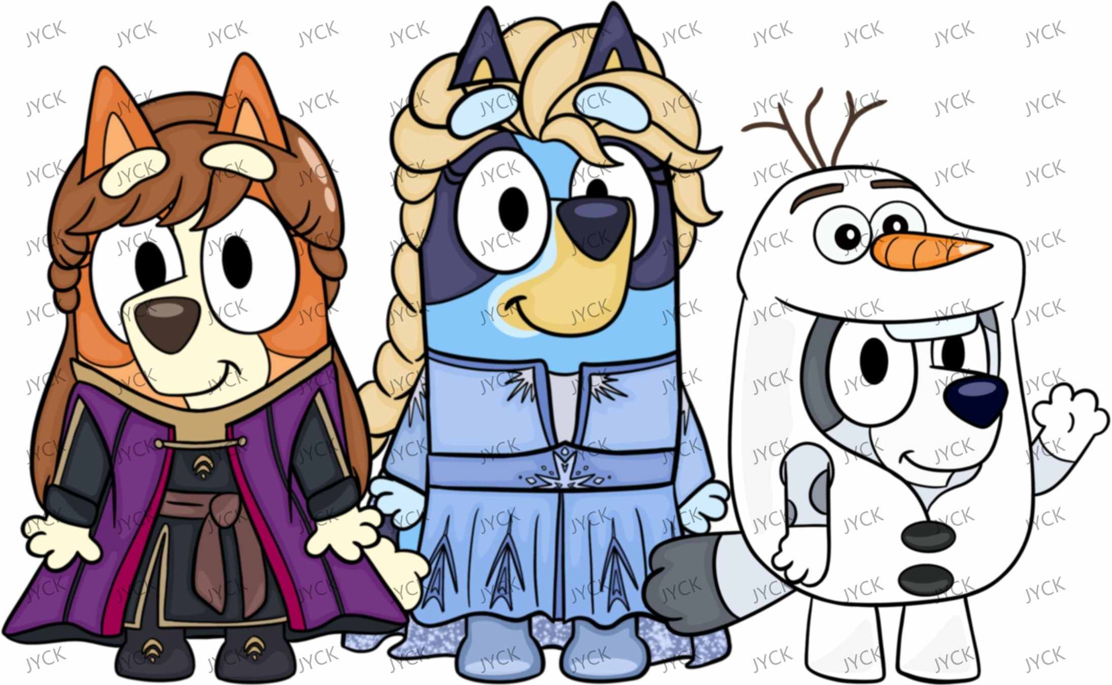 Other roles-Y19058