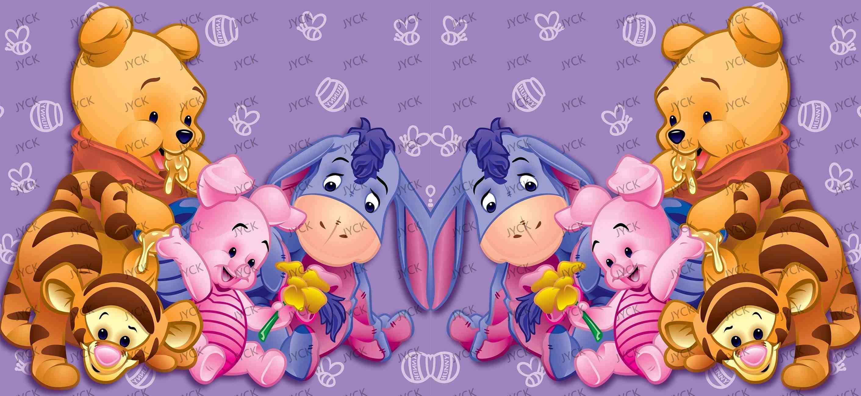 Other roles-Y22207