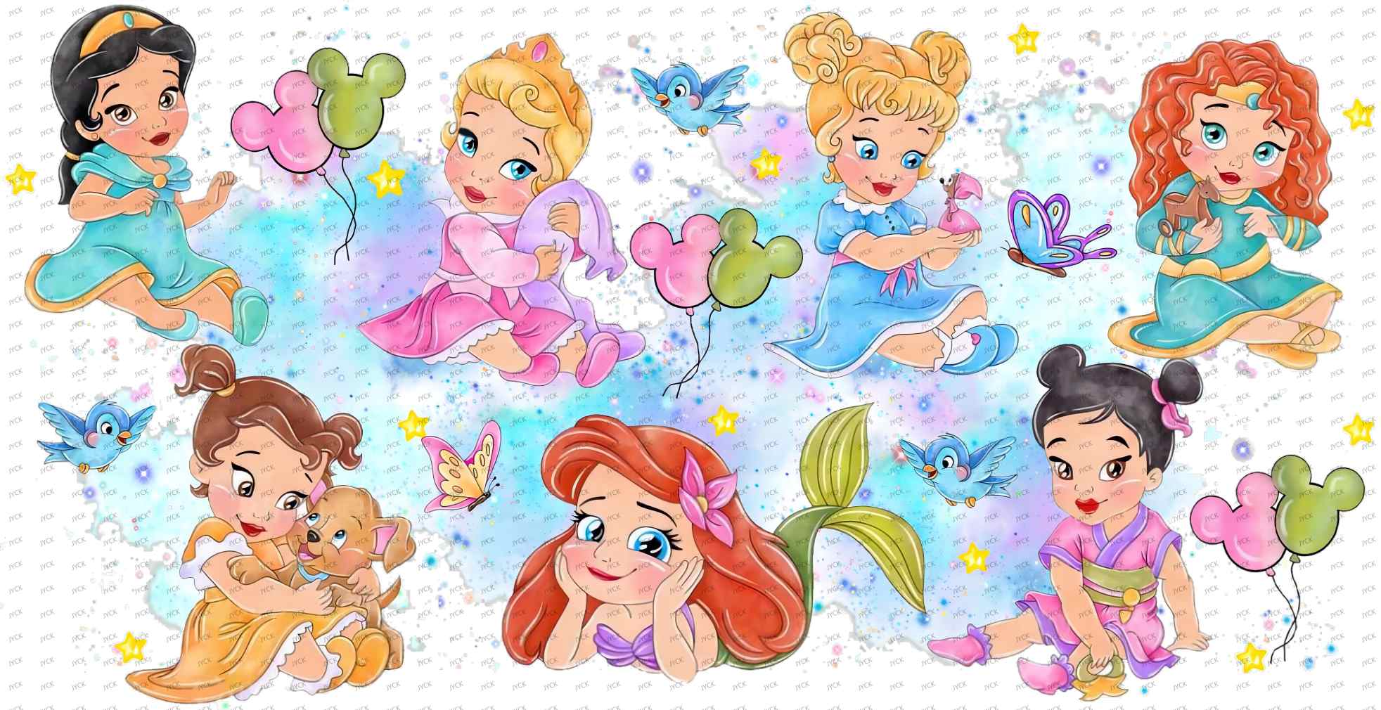 Other roles-Y2459