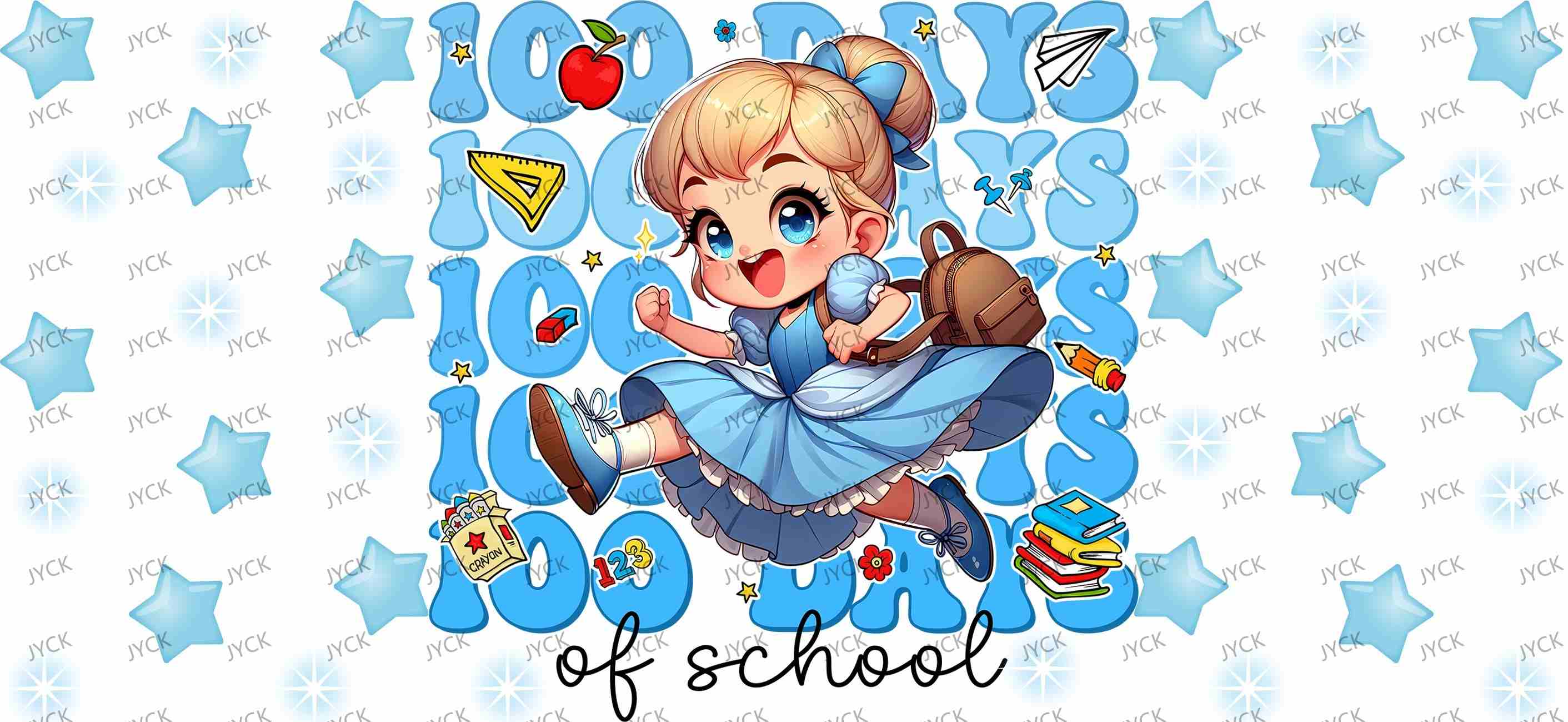 Other roles-Y27532