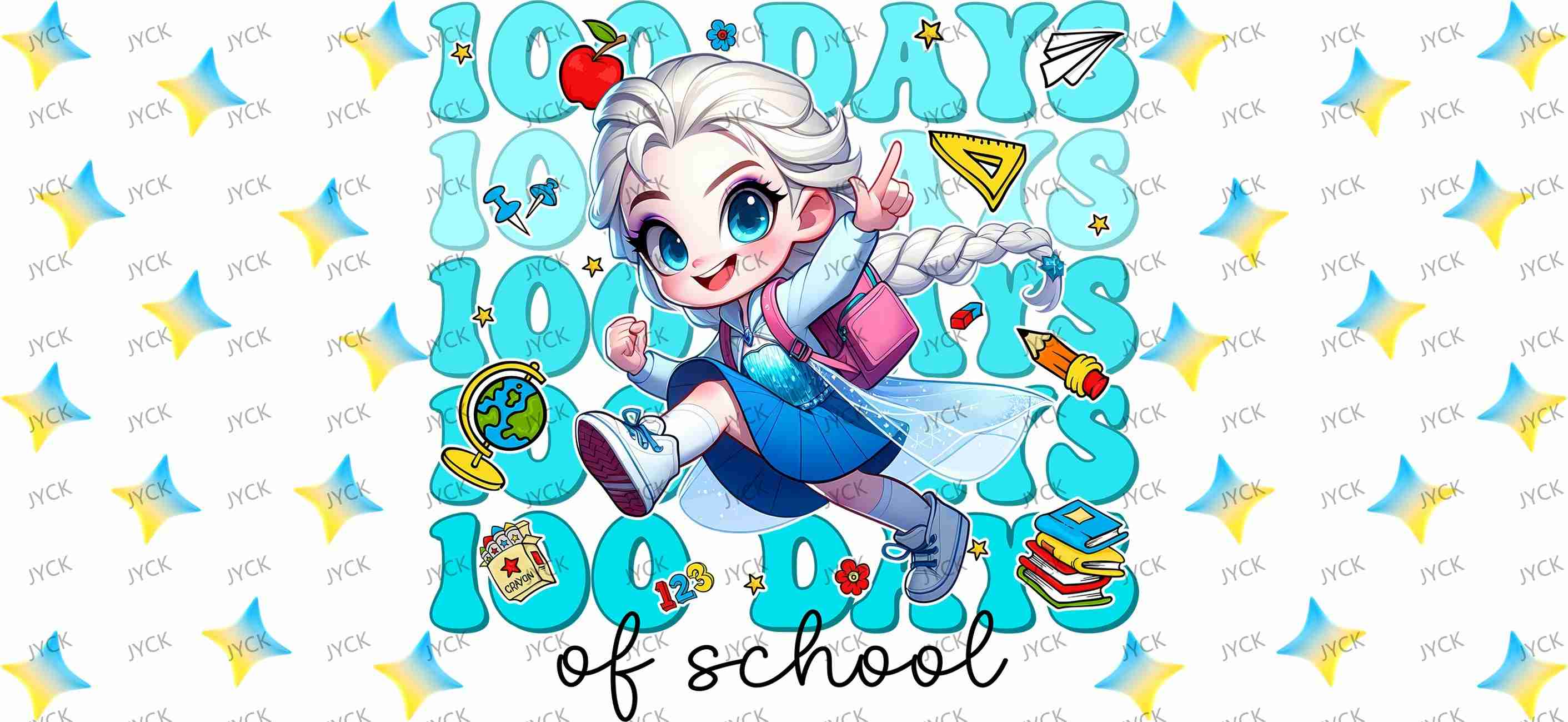 Other roles-Y27536