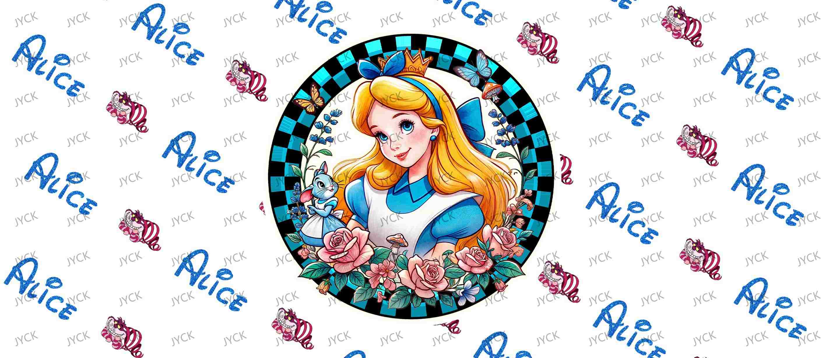 Other roles-Y28153