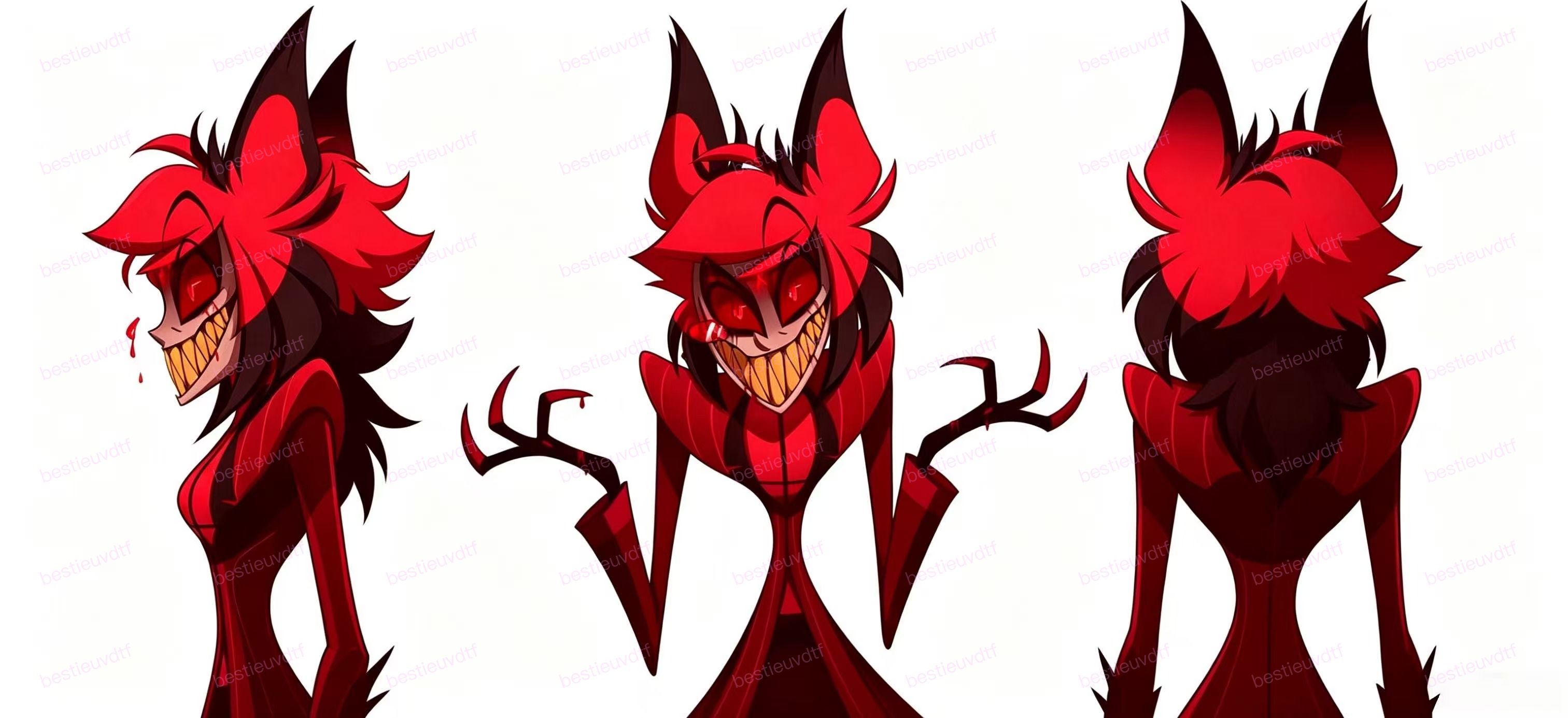 Hazbin Hotel-bt06