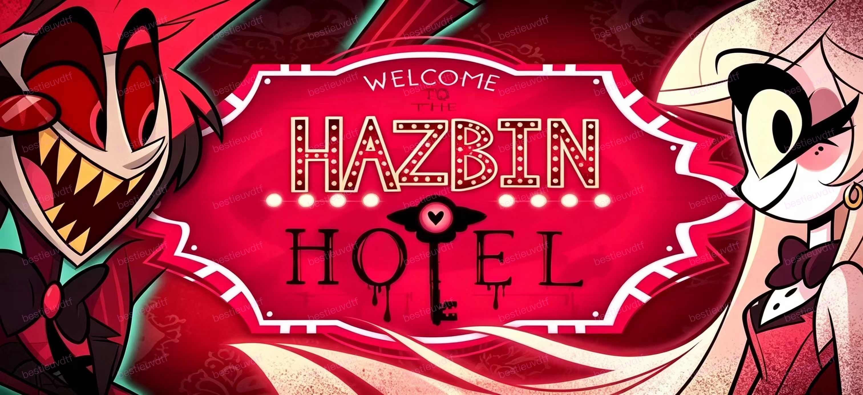 Hazbin Hotel-bt07