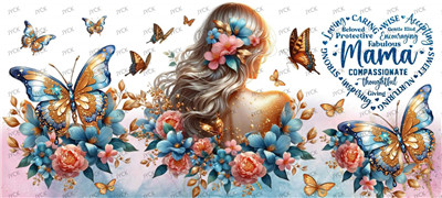 Girly designs-Y11771