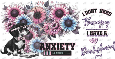 Girly designs-Y11784