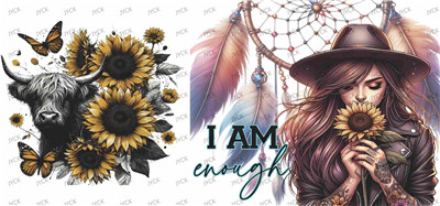 Girly designs-Y11789