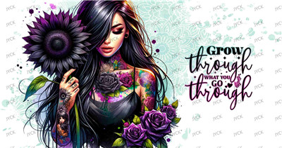 Girly designs-Y11851