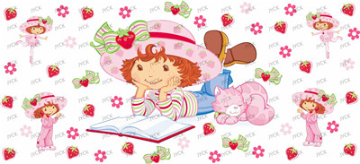 Girly designs-Y11880