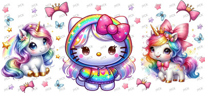 Girly designs-Y11980