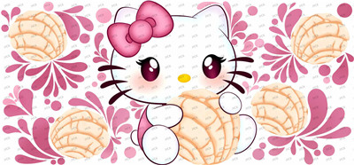 Girly designs-Y12013