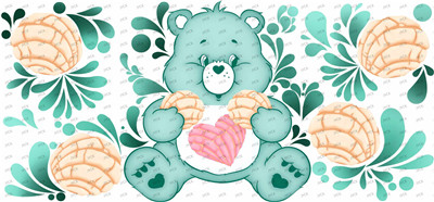 Girly designs-Y12015
