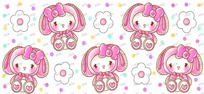 Girly designs-Y12020