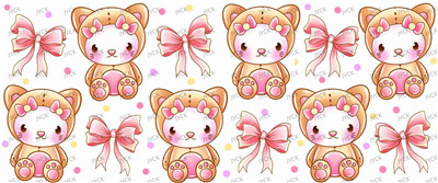 Girly designs-Y12021
