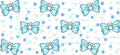 Girly designs-Y12022