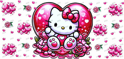 Girly designs-Y12052