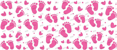 Girly designs-Y12196