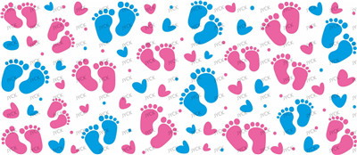 Girly designs-Y12198