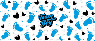 Girly designs-Y12199