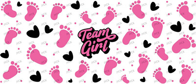 Girly designs-Y12200