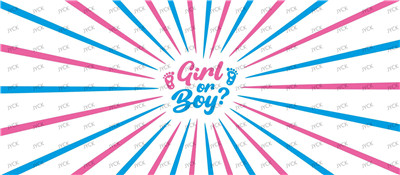Girly designs-Y12203