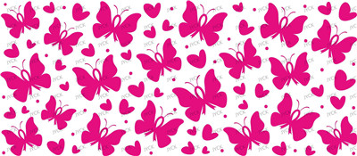 Girly designs-Y12208