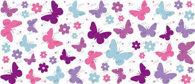 Girly designs-Y12211