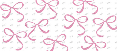 Girly designs-Y12216