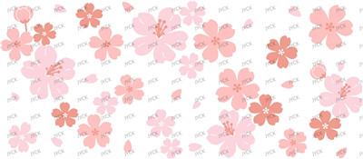 Girly designs-Y12230